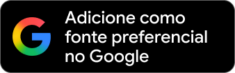 Google Fonte preferida