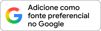 Google Fonte preferida